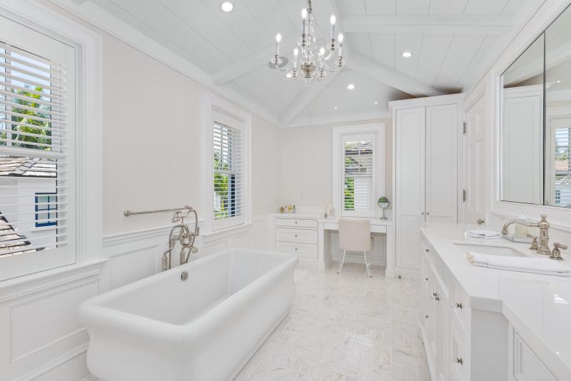  Single Family Homes Photo 50:  Palm Beach,  FL 33480