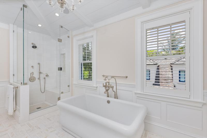  Single Family Homes Photo 51:  Palm Beach,  FL 33480