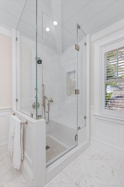  Single Family Homes Photo 52:  Palm Beach,  FL 33480