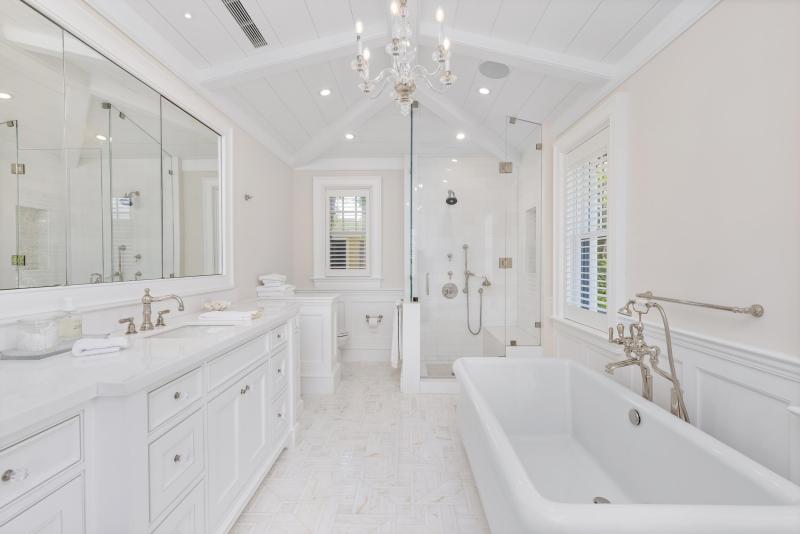  Single Family Homes Photo 53:  Palm Beach,  FL 33480