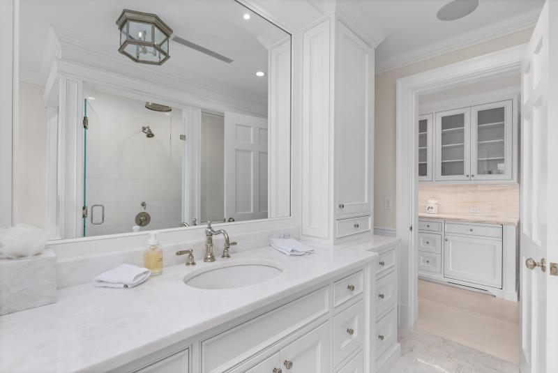  Single Family Homes Photo 55:  Palm Beach,  FL 33480