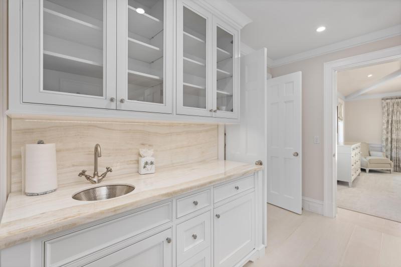  Single Family Homes Photo 56:  Palm Beach,  FL 33480