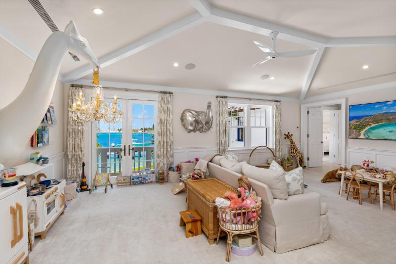  Single Family Homes Photo 57:  Palm Beach,  FL 33480