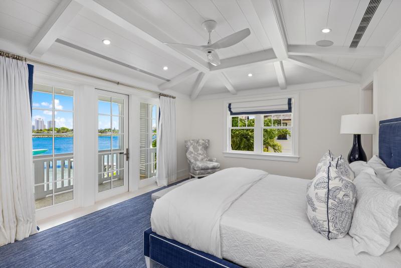  Single Family Homes Photo 58:  Palm Beach,  FL 33480