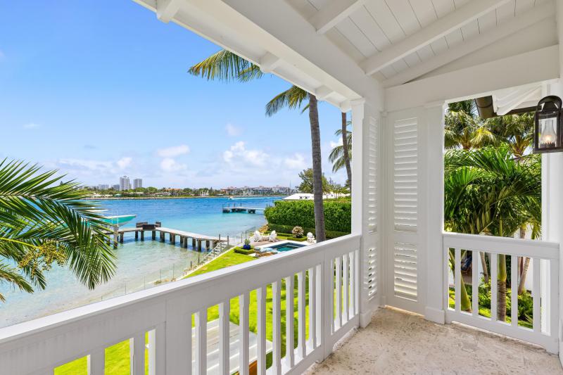  Single Family Homes Photo 59:  Palm Beach,  FL 33480