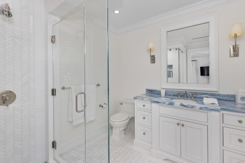  Single Family Homes Photo 60:  Palm Beach,  FL 33480