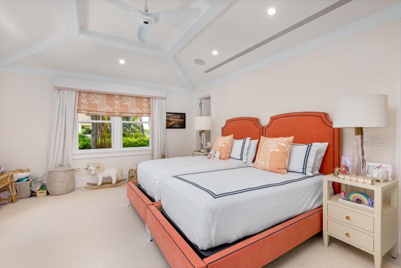  Single Family Homes Photo 61:  Palm Beach,  FL 33480