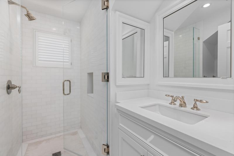  Single Family Homes Photo 62:  Palm Beach,  FL 33480