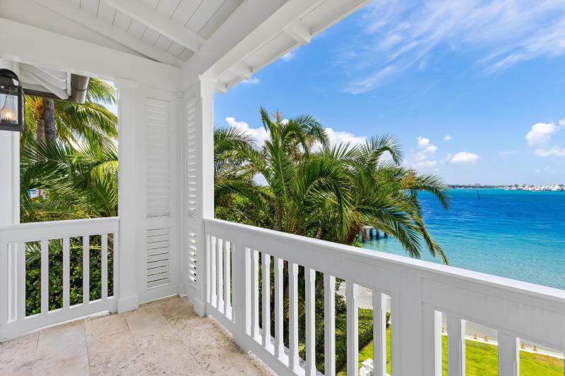  Single Family Homes Photo 63:  Palm Beach,  FL 33480