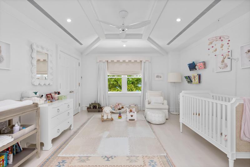  Single Family Homes Photo 64:  Palm Beach,  FL 33480