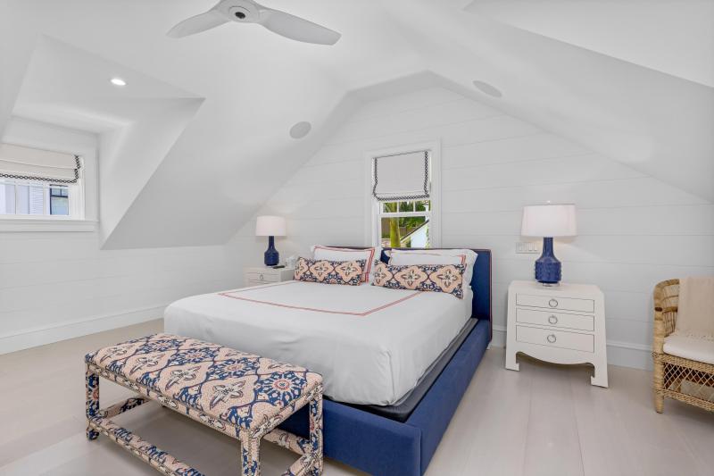  Single Family Homes Photo 67:  Palm Beach,  FL 33480