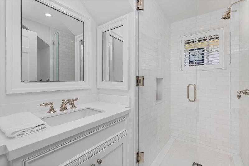  Single Family Homes Photo 68:  Palm Beach,  FL 33480