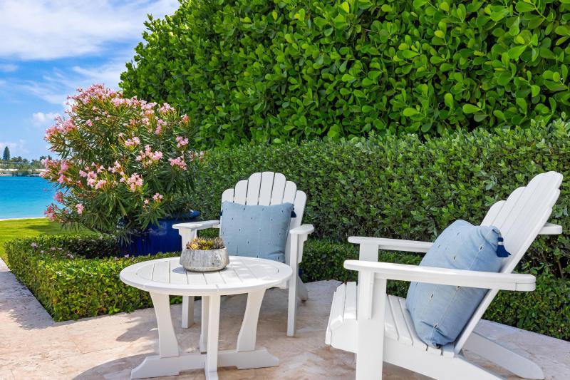  Single Family Homes Photo 70:  Palm Beach,  FL 33480