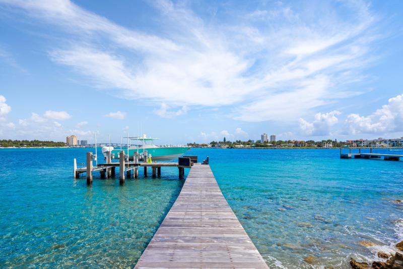  Single Family Homes Photo 71:  Palm Beach,  FL 33480