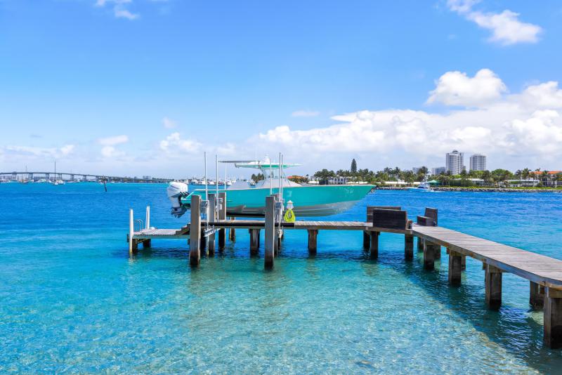  Single Family Homes Photo 72:  Palm Beach,  FL 33480