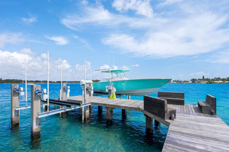  Single Family Homes Photo 74:  Palm Beach,  FL 33480