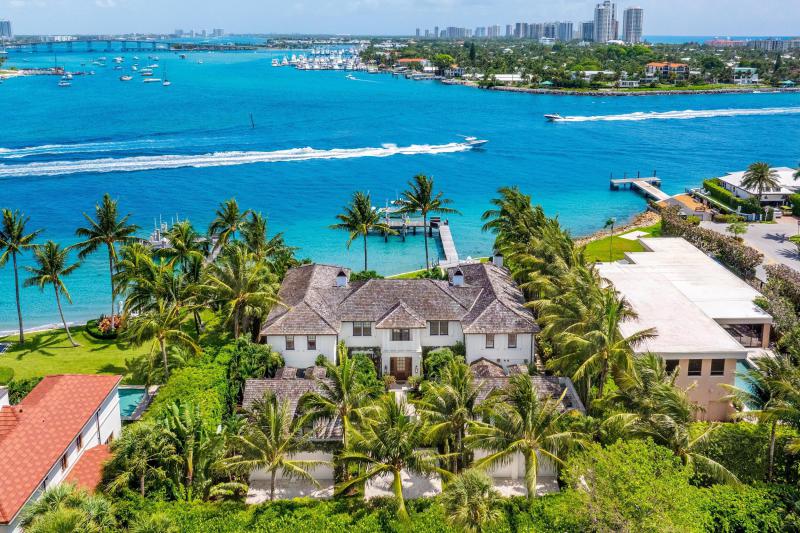  Single Family Homes Photo 78:  Palm Beach,  FL 33480