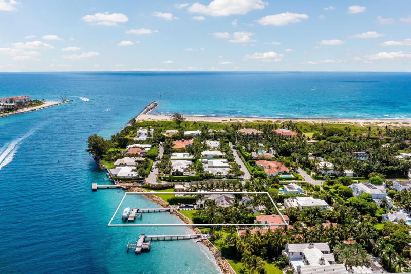  Single Family Homes Photo 80:  Palm Beach,  FL 33480