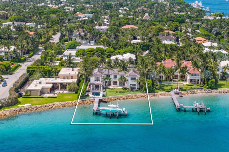  Single Family Homes Photo 81:  Palm Beach,  FL 33480