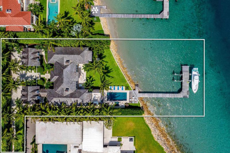  Single Family Homes Photo 82:  Palm Beach,  FL 33480