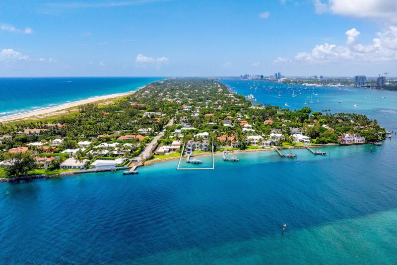  Single Family Homes Photo 84:  Palm Beach,  FL 33480