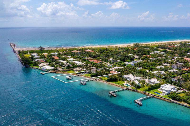  Single Family Homes Photo 85:  Palm Beach,  FL 33480