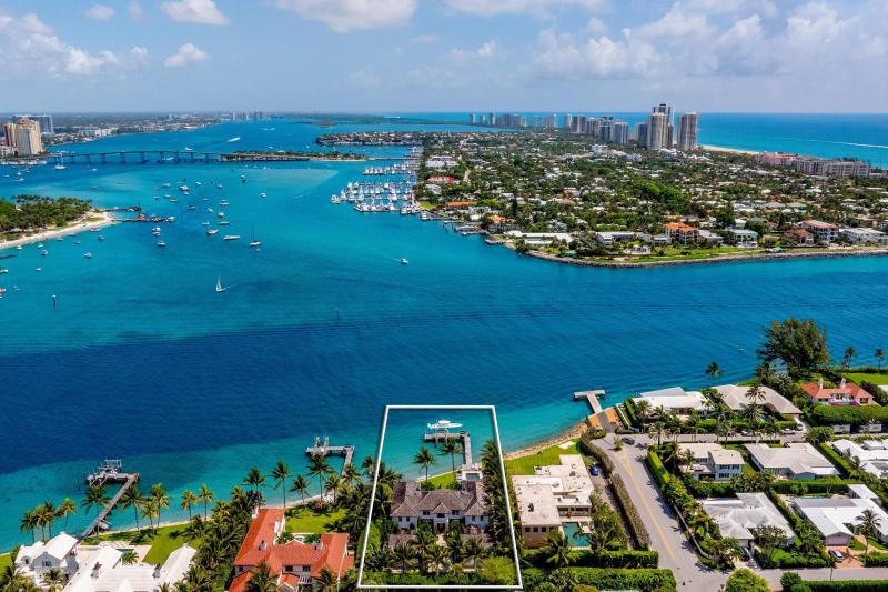  Single Family Homes Photo 86:  Palm Beach,  FL 33480