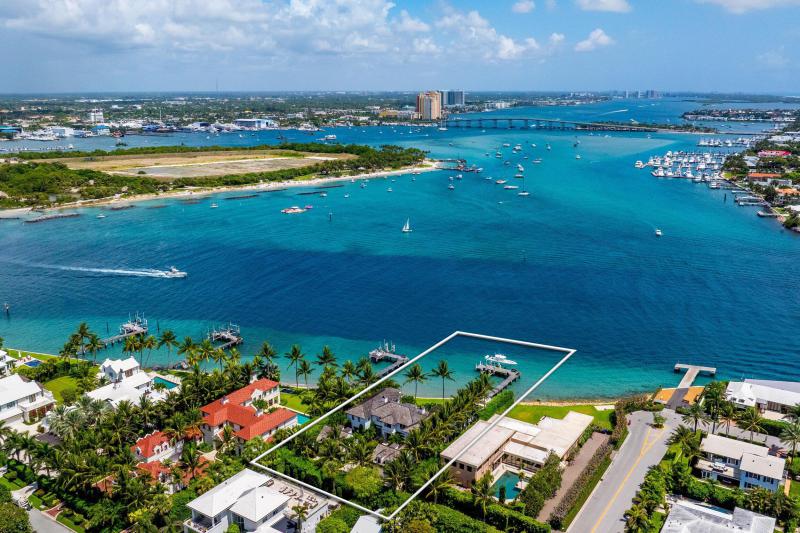  Single Family Homes Photo 87:  Palm Beach,  FL 33480