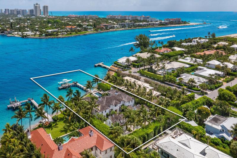  Single Family Homes Photo 89:  Palm Beach,  FL 33480