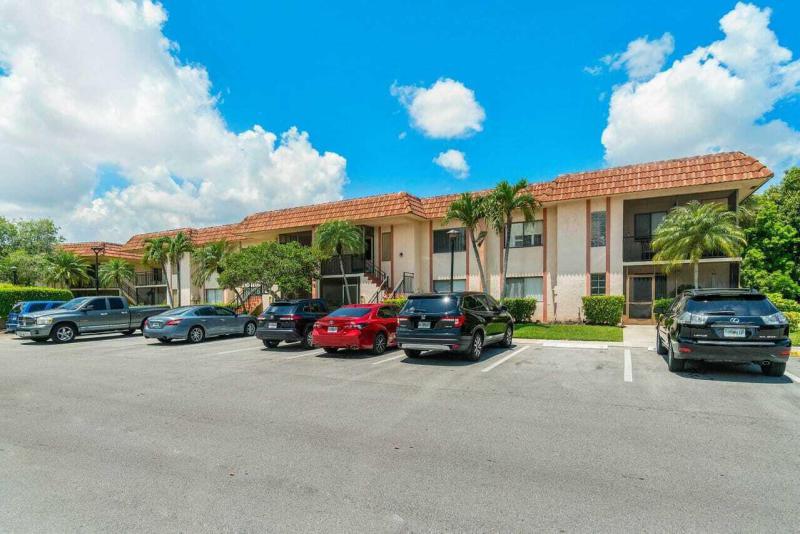 First Photo for Home For Sale at Weston, FL. 33326