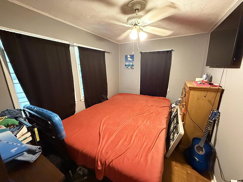  Single Family Homes Photo 15:  Pensacola,  FL 32514