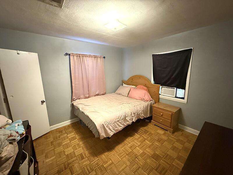  Single Family Homes Photo 17:  Pensacola,  FL 32514