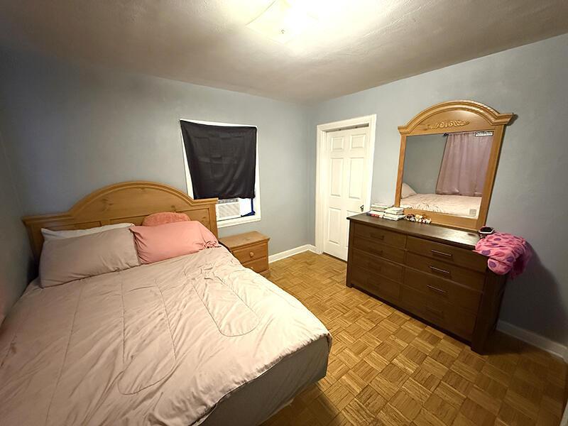  Single Family Homes Photo 18:  Pensacola,  FL 32514