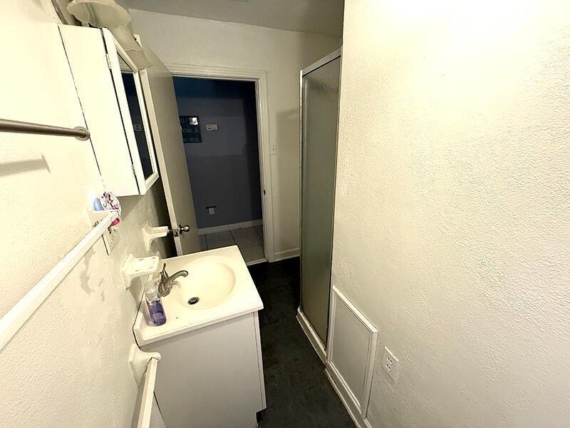  Single Family Homes Photo 19:  Pensacola,  FL 32514