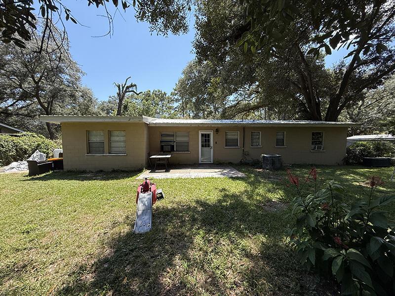  Single Family Homes Photo 2:  Pensacola,  FL 32514