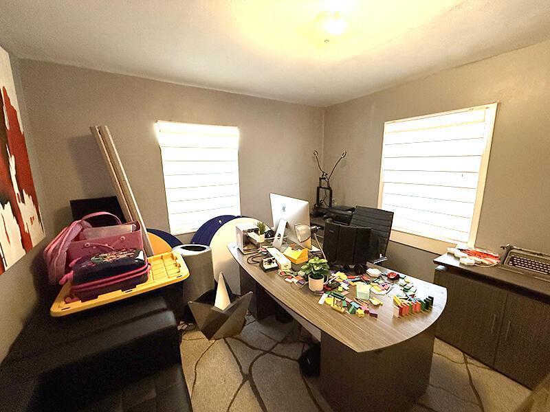  Single Family Homes Photo 20:  Pensacola,  FL 32514