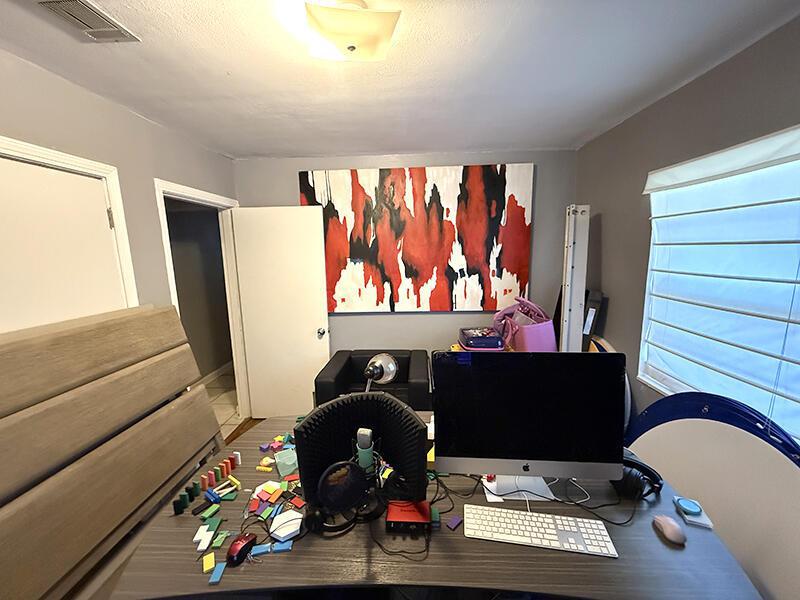  Single Family Homes Photo 21:  Pensacola,  FL 32514