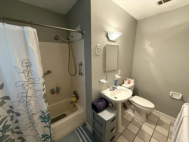  Single Family Homes Photo 22:  Pensacola,  FL 32514