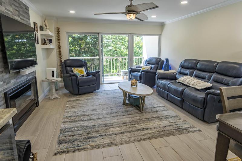 First Photo for Home For Sale at  Hillsboro Beach, FL. 33062
