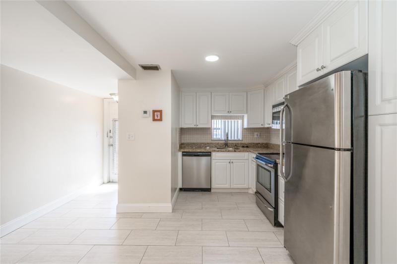First Photo for Home For Sale at  Pembroke Pines, FL. 33025