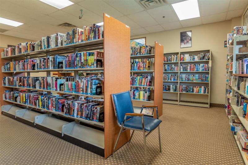  Condo & Townhome Photos