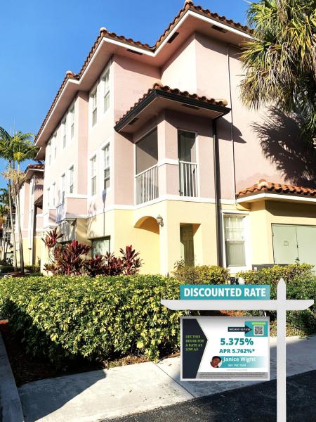 First Photo for Home For Sale at  Coral Springs, FL. 33067