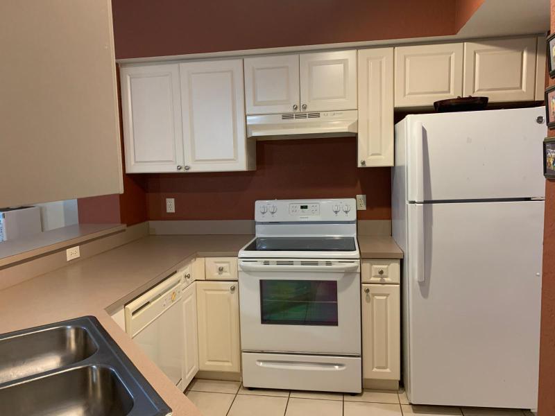  Condo & Townhome Photos