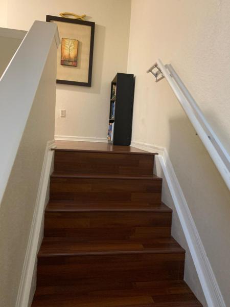  Condo & Townhome Photos