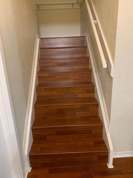  Condo & Townhome Photos