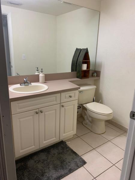  Condo & Townhome Photos