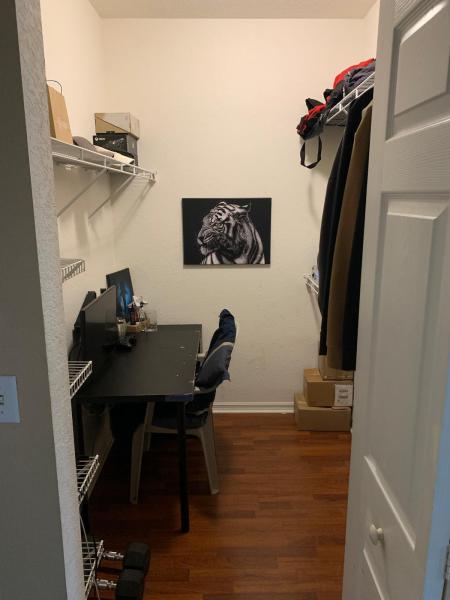  Condo & Townhome Photos