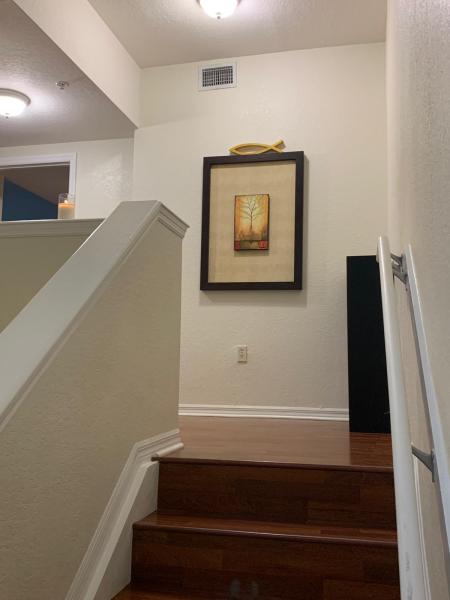  Condo & Townhome Photos