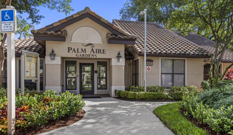 First Photo for Home For Sale at  Pompano Beach, FL. 33069