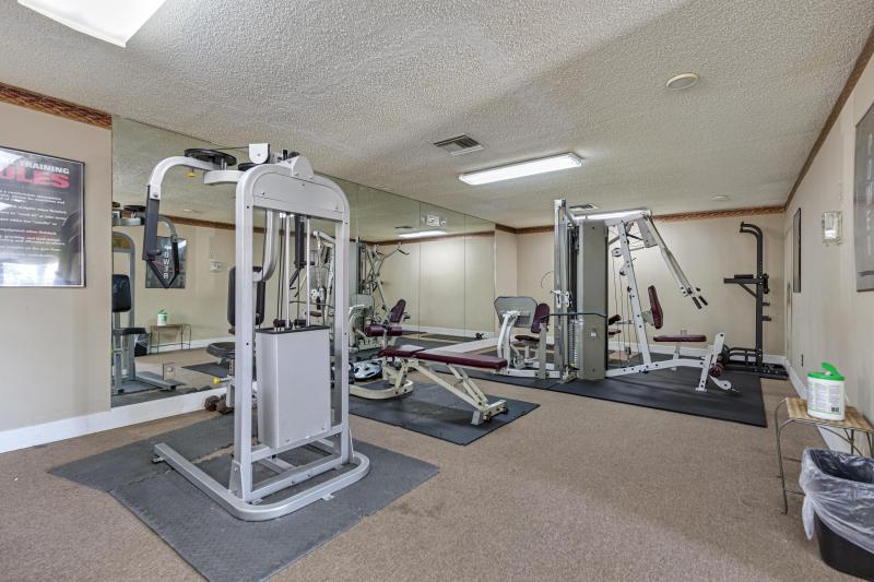  Condo & Townhome Photos